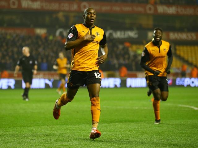 Benik Afobe has been bought to apply the finishing touches to Bournemouth's fluent build-up play